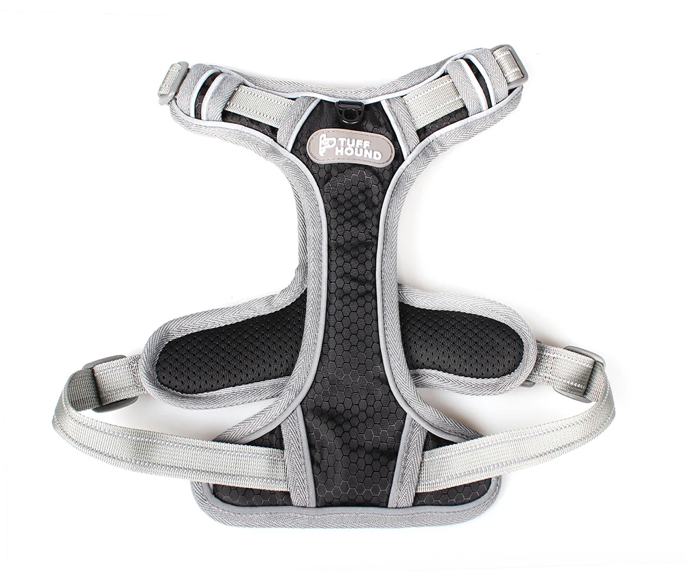 

Exquisite Structure Manufacturing pet collar manufacturer Pet Harness