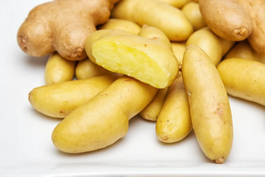 Comparison of ginger products versus motion sickness medications with dosage information