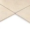 healthy High-grade floors tiles For study