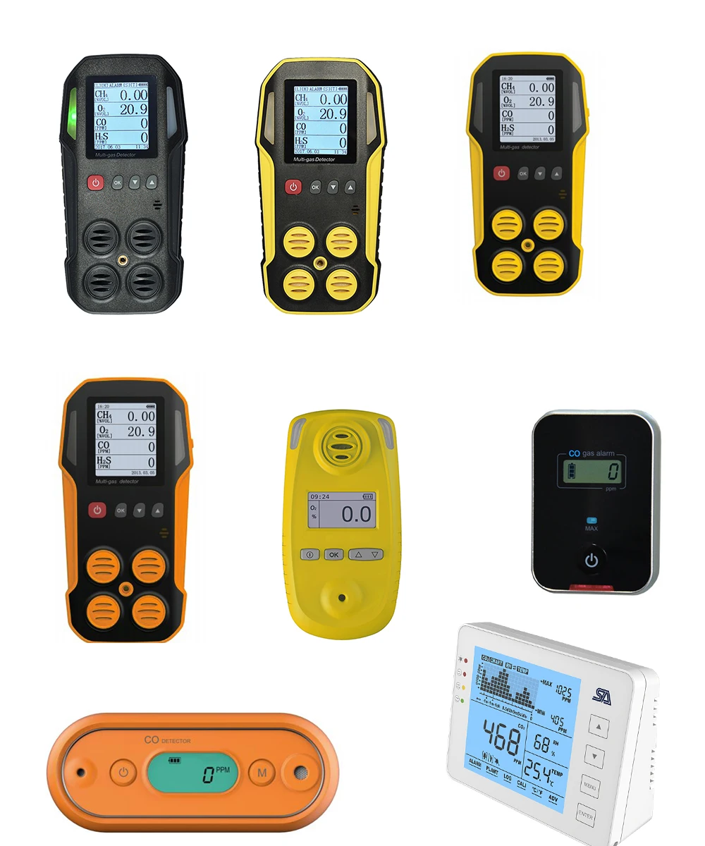 gas detector 12.jpg