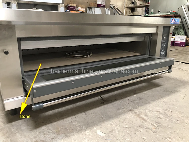 luxury deck oven 20.jpg