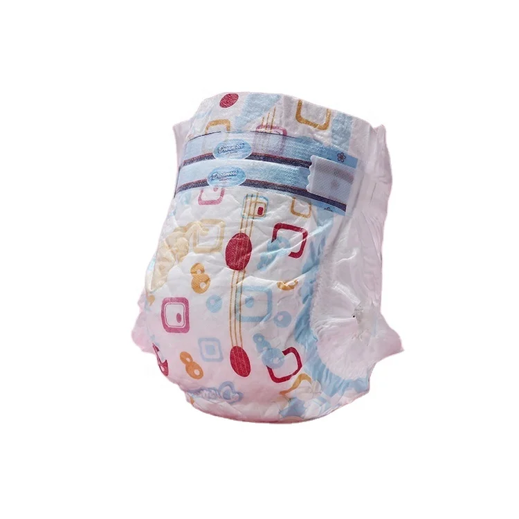 

Low Price Softcare Baby Diapers Wholesale Kenya for Ghana Market Baby Diaper Manufacturers in China Turkey Malaysia Dubai Market