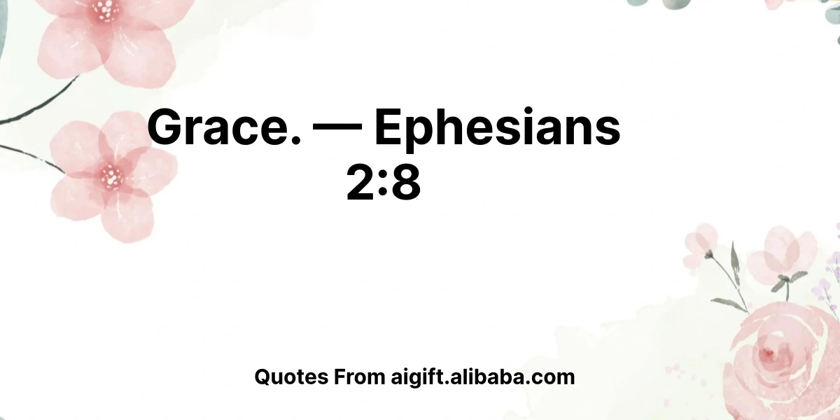 bible quotes tattoos