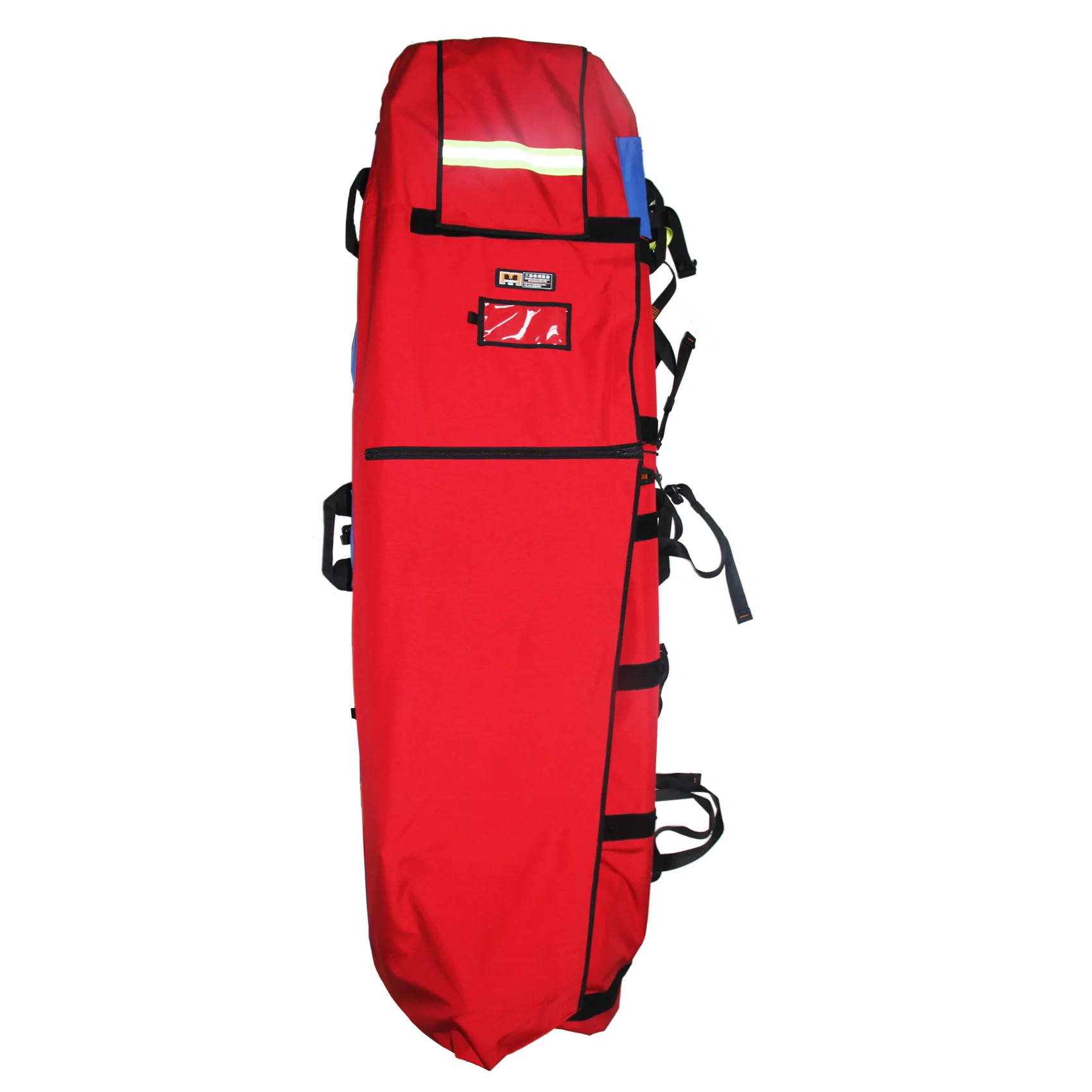 Helicopter Rescue Bag Body Lifting Stretcher Bag For Helicopter Rescue Buy Air Lifting Bags
