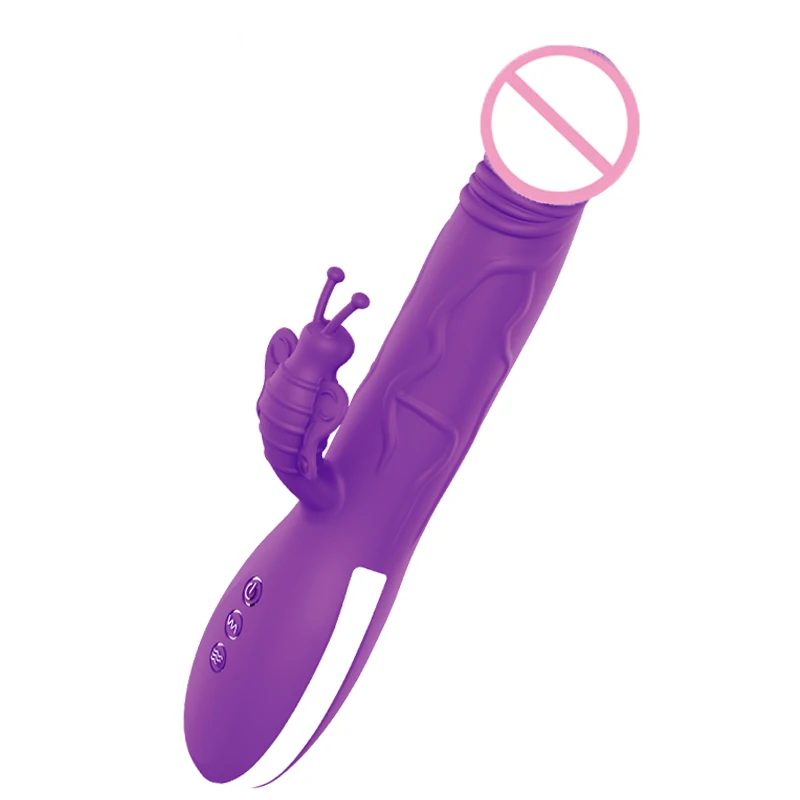 spring-texas-vibrator-sex-toy