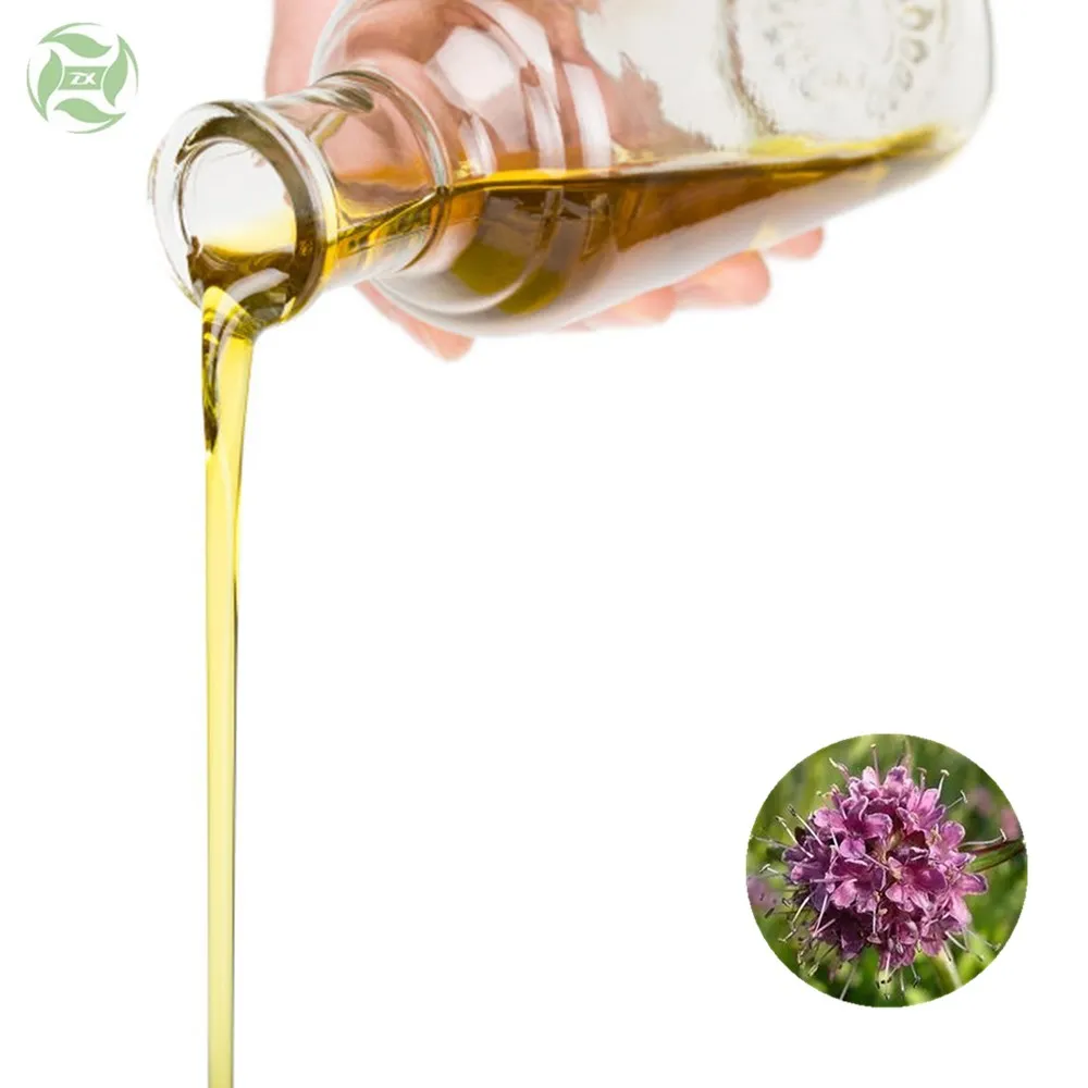 

Pure Natural Spikenard Essential Oil Bulk Essential Oil Wholesale Bulk
