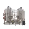 /product-detail/5kl-50hl-5000l-used-brewing-equipment-europe-62231208658.html