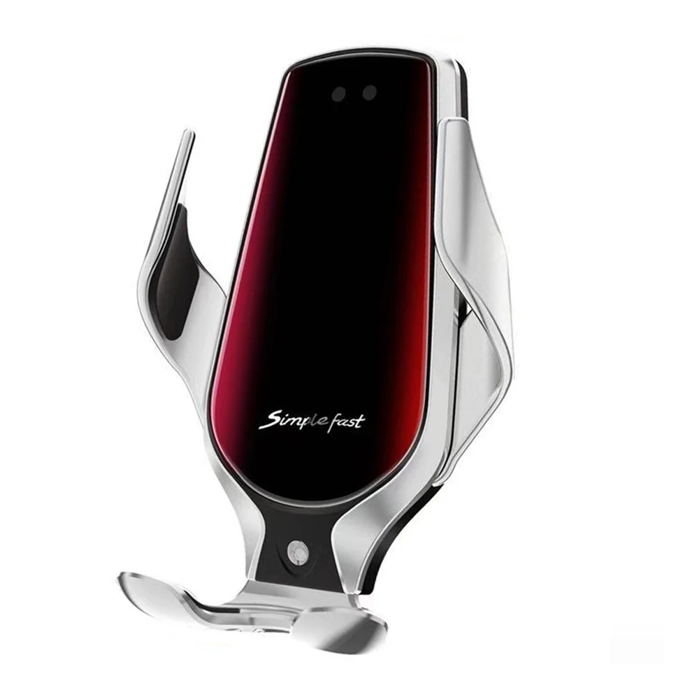 Free Shipping 1 Sample OK Air