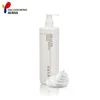 OEM/ODM Gentle Nourished Foaming Moisturizer Facial Makeup Cleanser