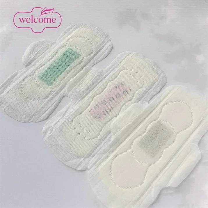 

While Ride On Car Electric Bicycle Motorcycle Women Sanitary Pads Napkins Suppliers Sanitary Napkin Manufacturing Plant