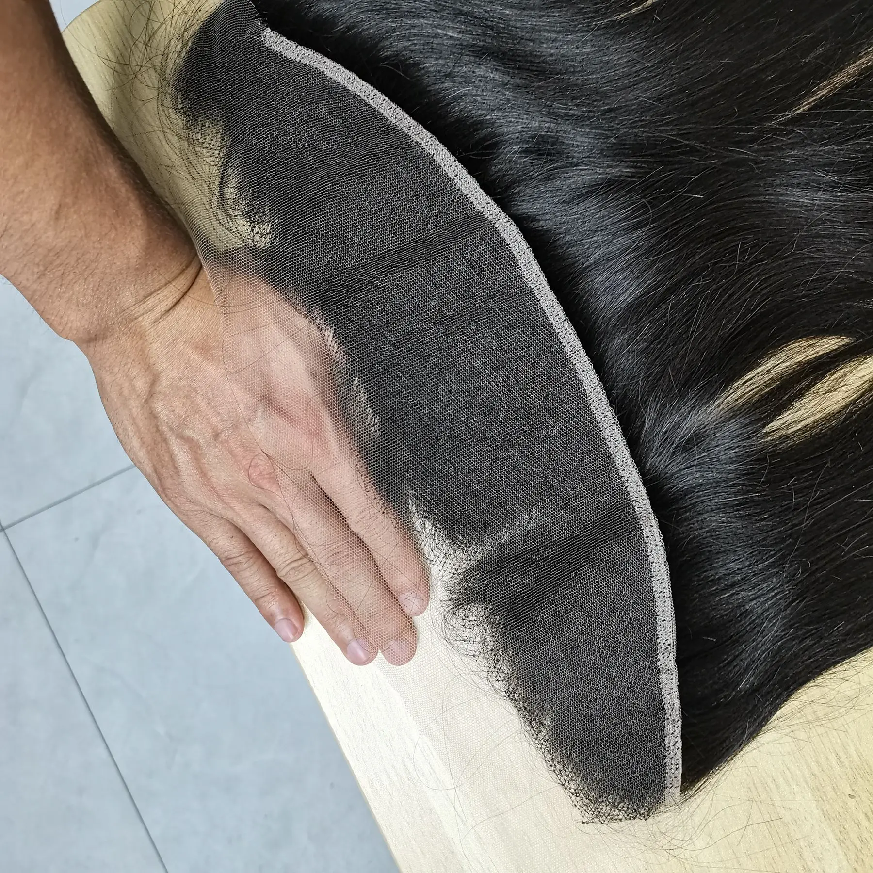 

custom 3D mink korean eyelashes extensions packaging eyelash box private label