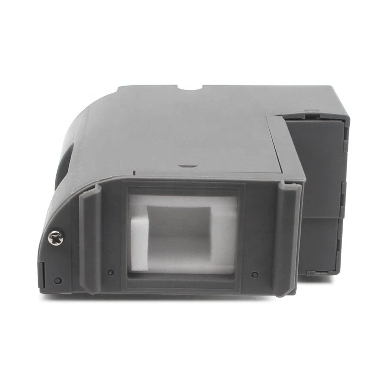 
OCBESTJET T04D1 T04D100 Maintenance Tank For EPSON L6168 L6178 6198 Printer Waste Ink Tank 