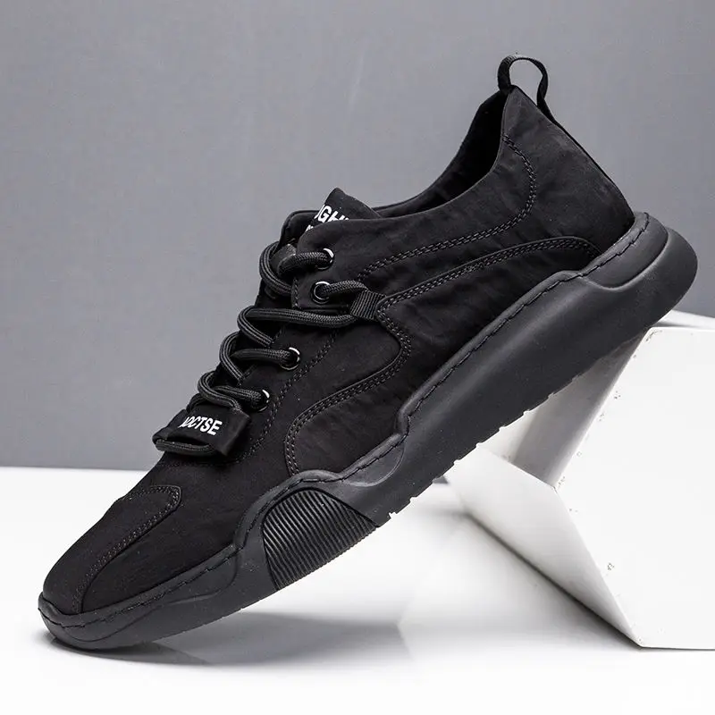 

Wholesale hot sale classic men's running shoes casual sneakers for men, Picture color