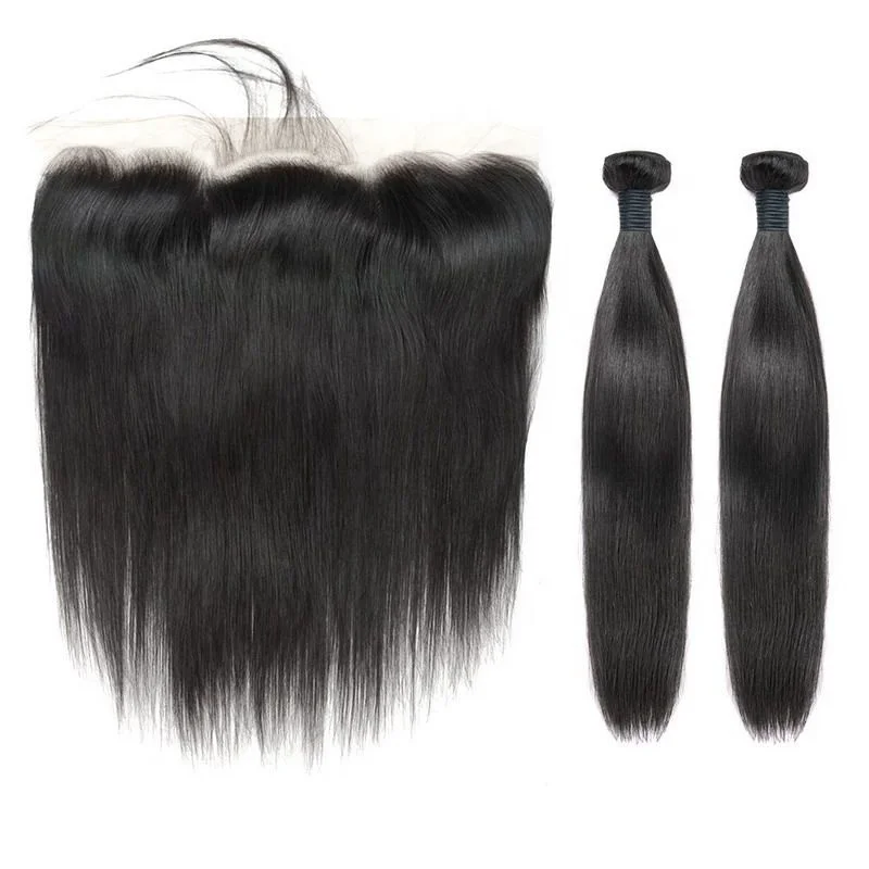 

Beica Best Quality Cheap Price Natural Color For Black Women Afro Kinky Human Hair Wig