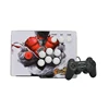 HOT SALE model one player pandoraS box arcade 5/6/7/9/6S