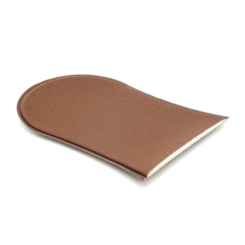 Tanning mitt (4)