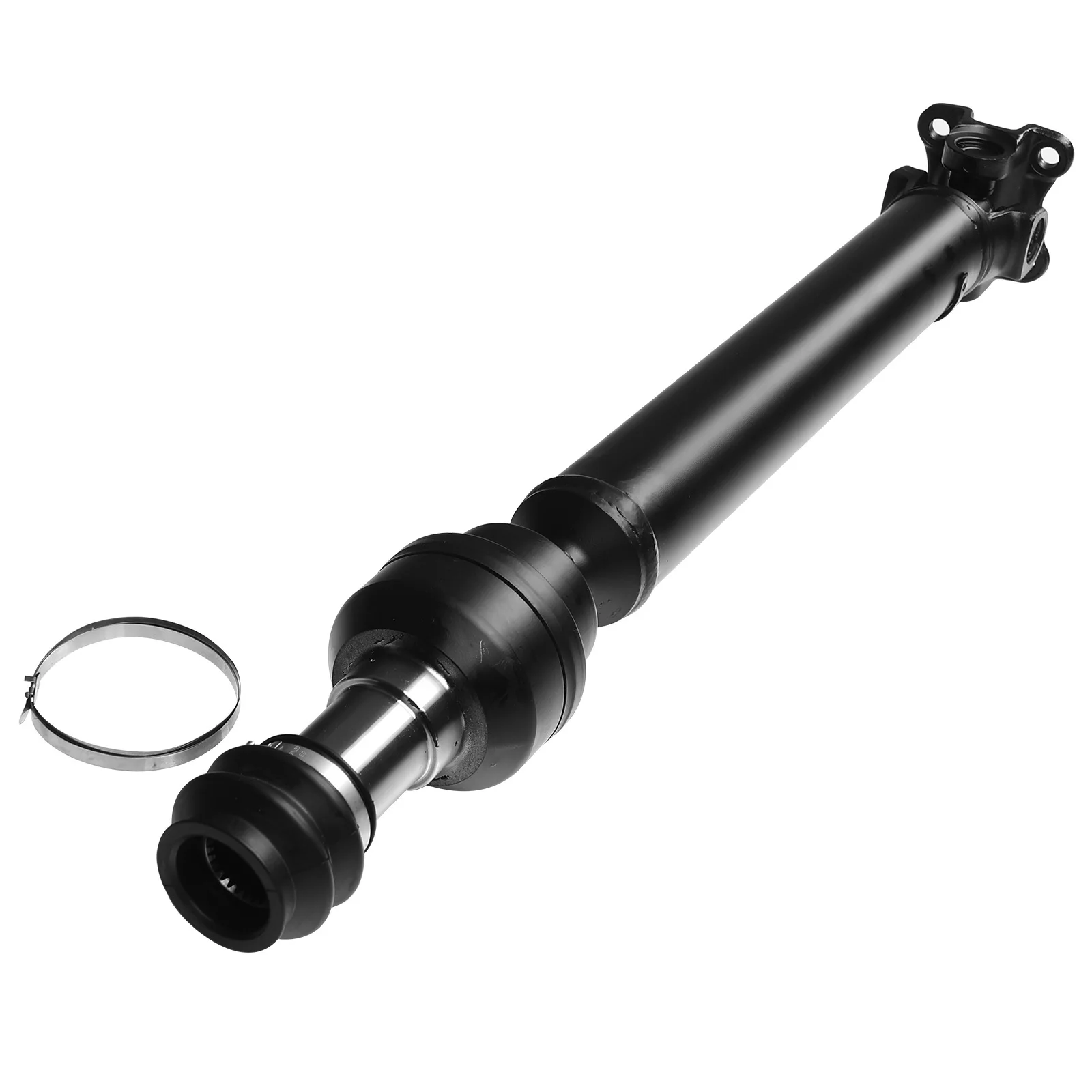 

In-stock CN US New Front Drive Shaft Prop Shaft Assembly for Dodge Durango 2004-2009 AWD 4WD 52123197AB