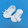 Chinese Customized Practical Innovation Plastic 3D Printing service