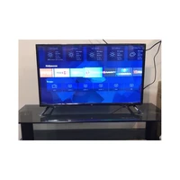 

Factory hot sale TNTSTAR 52 Inch Hd Lcd hdtv high definition television Led Tv