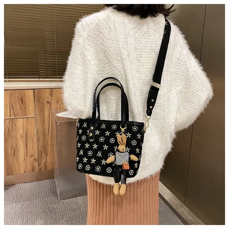 

New Famous Handbags Women Luxury Bags Brand bag handbags women