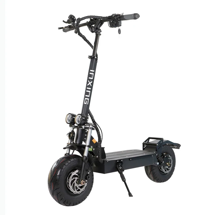 

Z1 pro High Speed Easy Folding Modern 13 Inch 2 Wheel Scooter