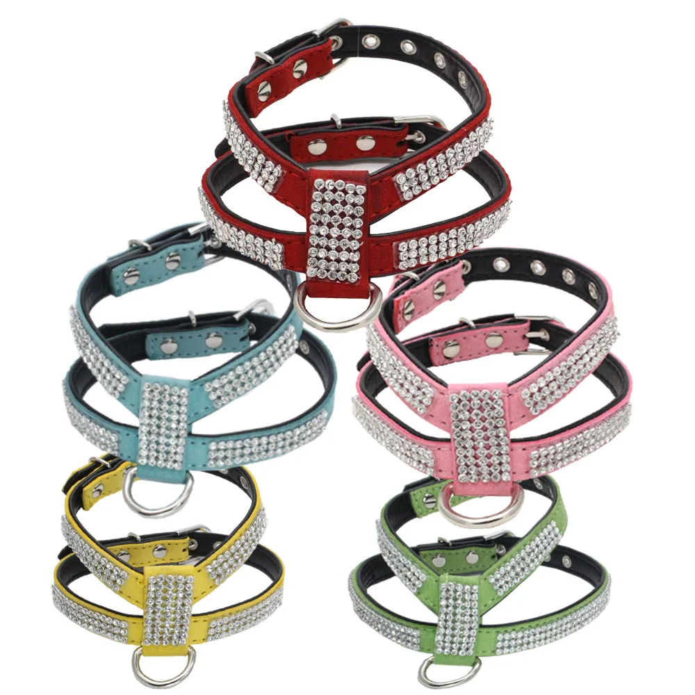 

Custom Dog Accessories Nylon Pet Collar And Leash Wholesale With Good Price Supplies, Many