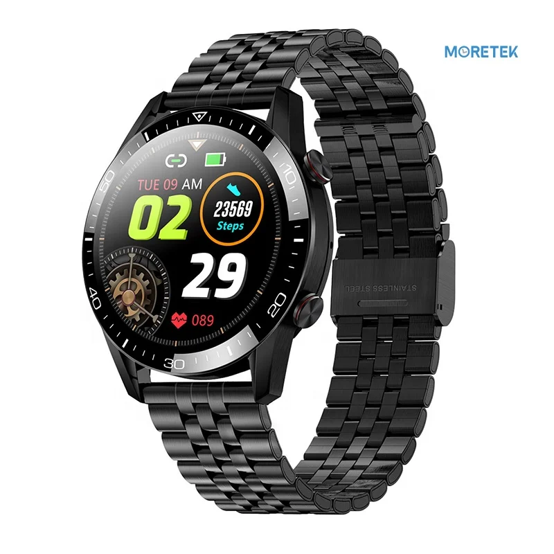 

TK28 Smartwatch Online Waterproof Heart Rate And Blood Pressure IP68 Sport Smart Watch