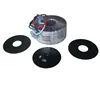 Wind Power Ring transformer toroidal transformers round transformers annular transformer