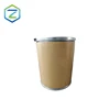PVC plastic blowing agent DPT made in China