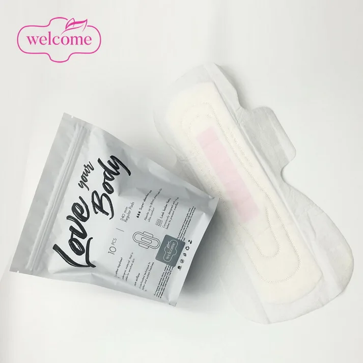 

Alibaba Maternity Tops Other Feminine Hygiene Products Beauty Sanitary Napkins Suppliers Sanitary Napkin Vending Machine