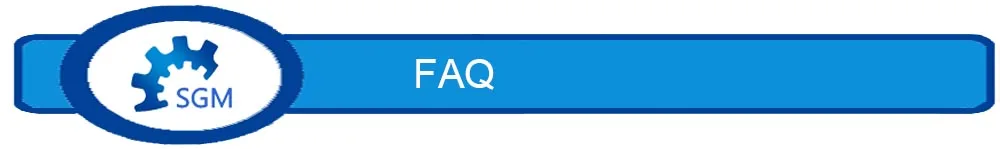 FAQ.jpg