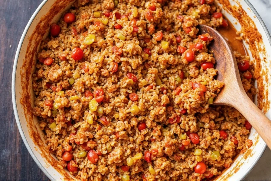 5 Perfect Chili Crisp Recipes for Every Meal