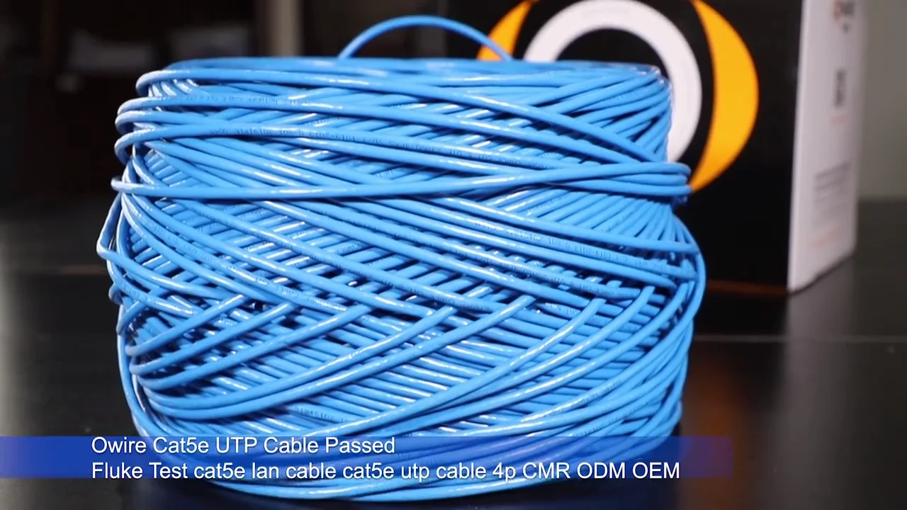 Производители корда. Data Cable Cat. 5e UTP 30awg 4pairs AWM PVC 75c EIA/Tia 568b.