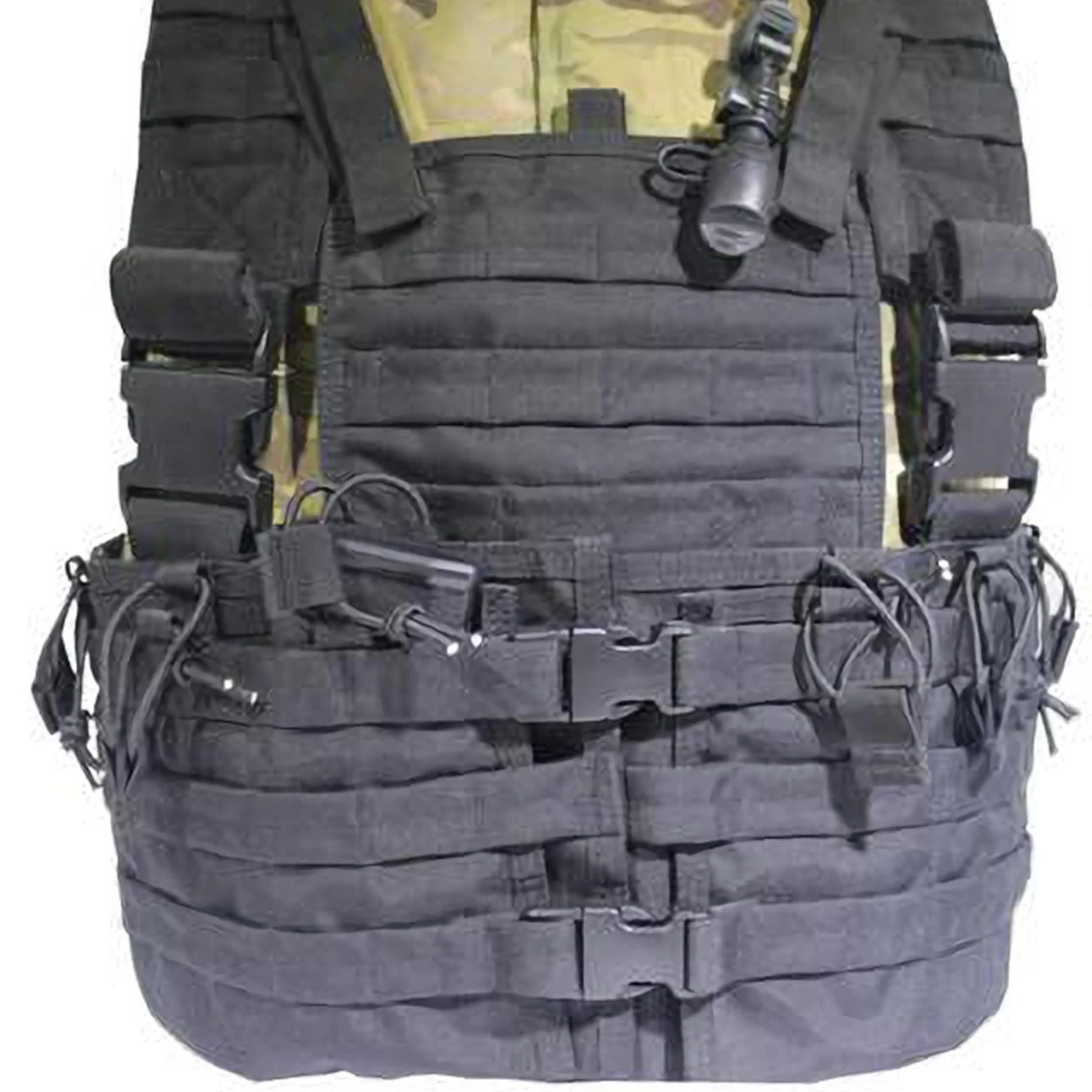 

MODULAR CHEST RIG Military Surplus Fitness Army Military Tactical Military MODULAR CHEST RIG backpack bag military, As your request