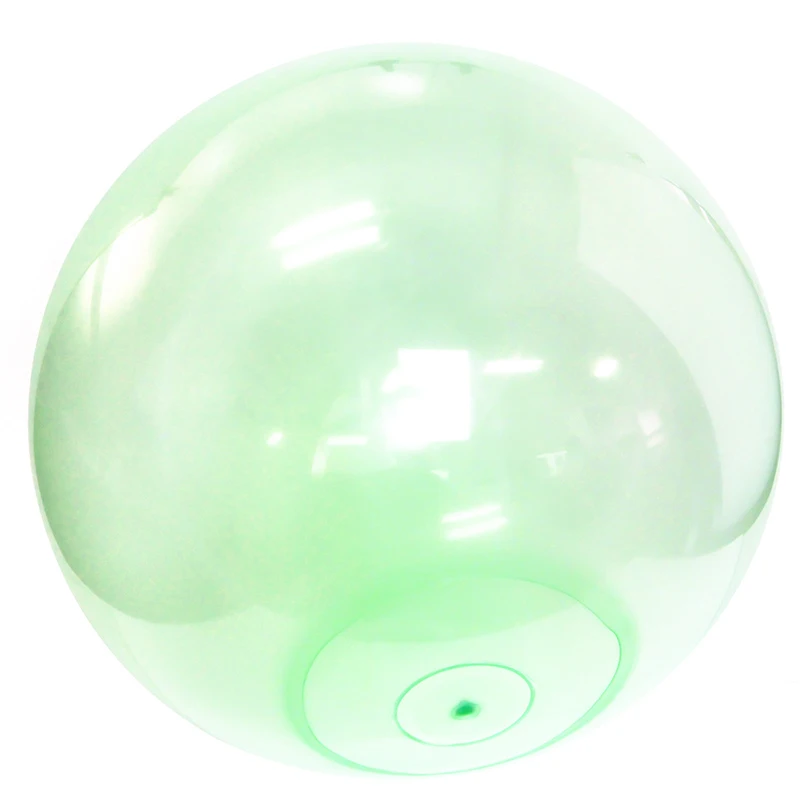 
SISLAND Giant Outdoor Bubble Inflatable Ball 