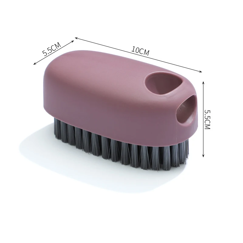 

shoe brush abs shoes washer brush brush shoes