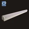 CE UK Lighting Provider Led Surface Mount Ceiling Light For Bathroom Fixture