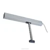Direct sales house windows design of pvc aluminum sliding windows window chain actuator