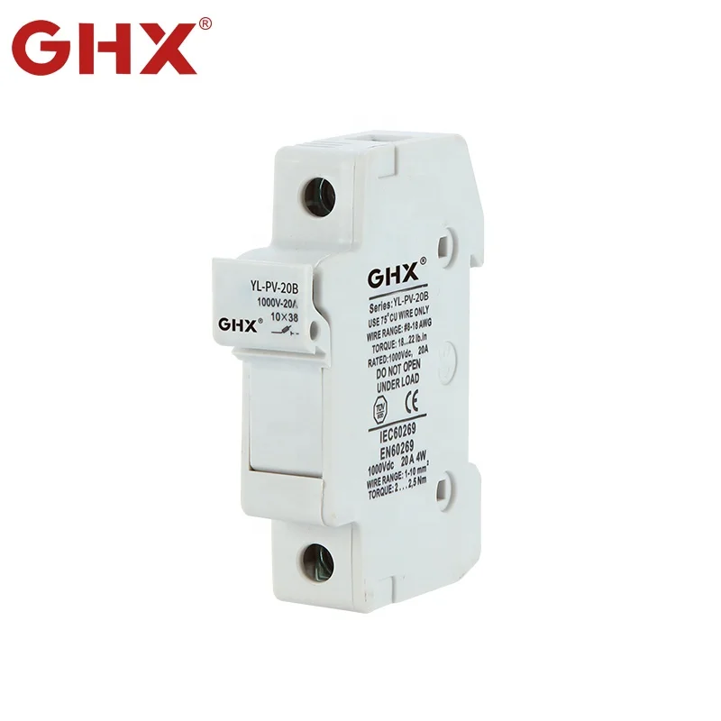 DC fuse 1000V 01.jpg