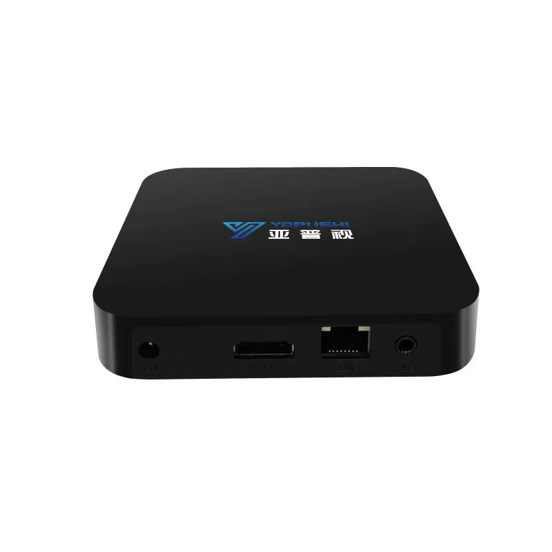 

hot selling android 10 quad core bt5.0, Black