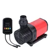 Variable Frequency Pump AHS4000 24v Power 15w Flow 3850 L/H Electric Aquarium Water Pond Pump Fish