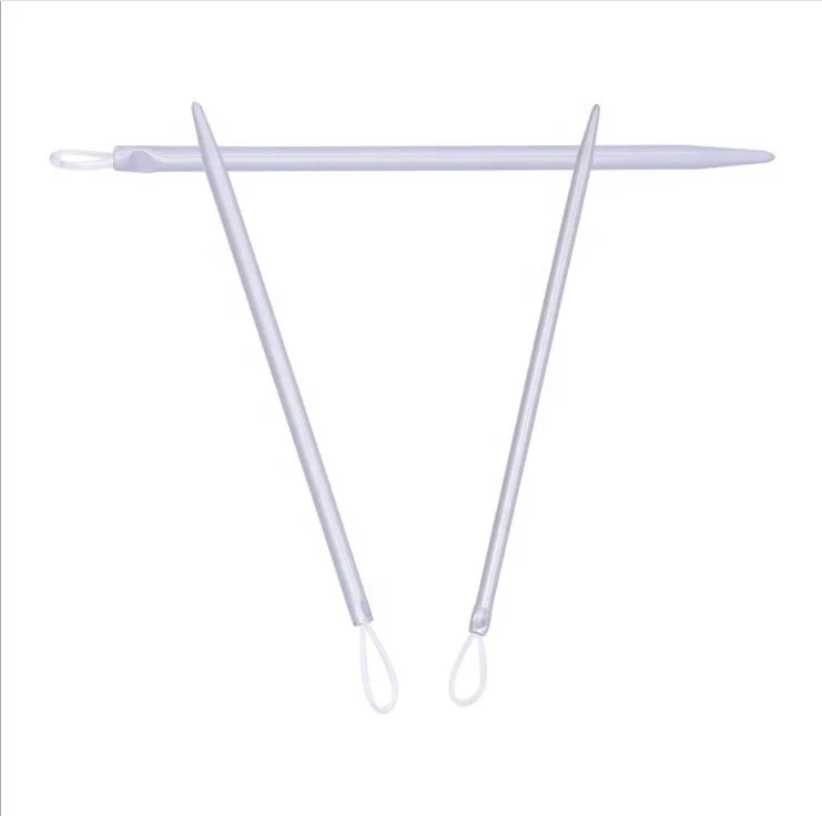 knitting needles3.jpg