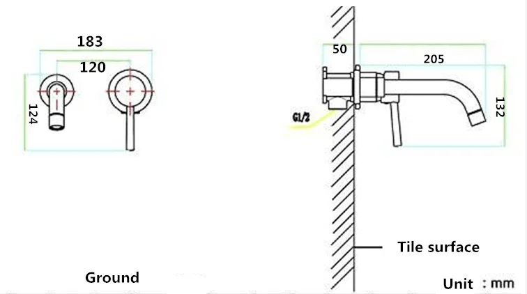 BASIN FAUCET (1).png