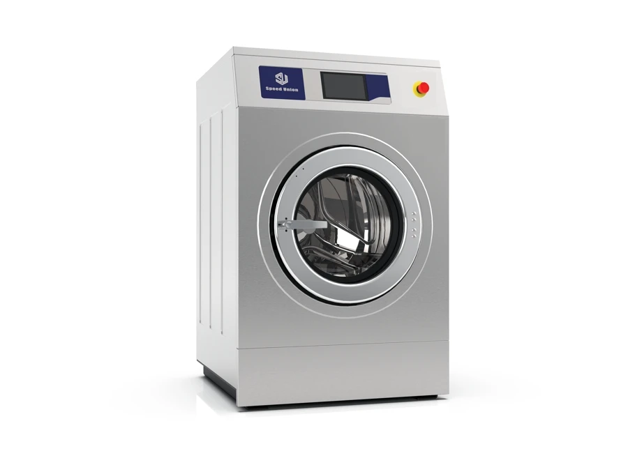 Chinese Imports Commercial Washing Machine Apartment Commercial Washing