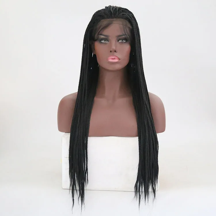 

hd pre plucked lace wig cuticle aligned swiss hd lace frontal wig cheap human hair lace frontal wigs