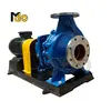 gland seal packing 70 psi stainless steel vane 100mm pump water