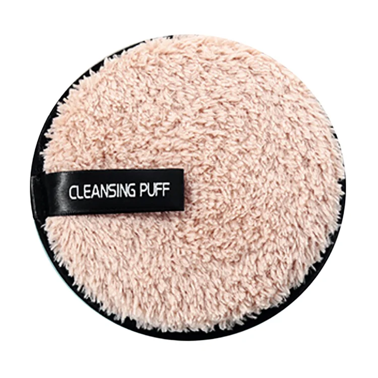 removal pads (4).png