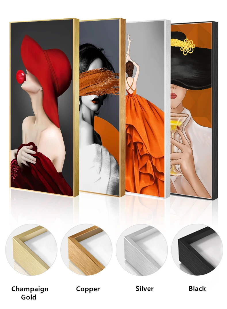 Oil Painting 001 (16).jpg