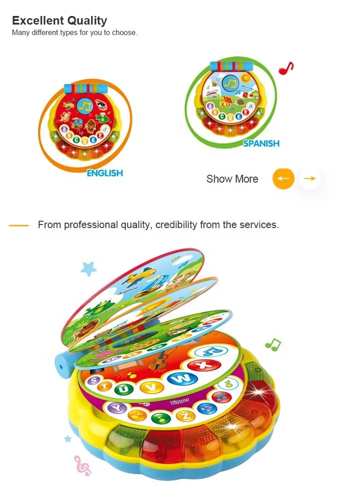 English And Spanish Language Study Toy Children Intelligent Learning Machine For Kids Buy Children Intelligent Learning Machine Learning Machine For Kids English Learning Machine Product On Alibaba Com