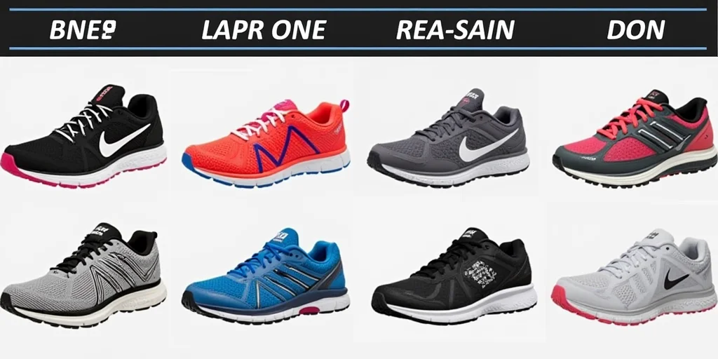 Exclusive Deals And Regional Access Shape The Running Warehouse Experience